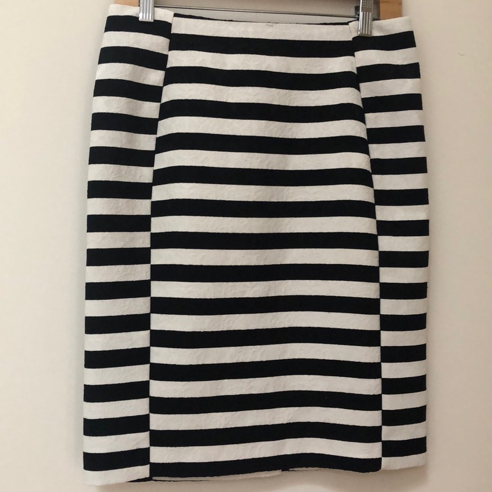 Ann Taylor Women’s skirt